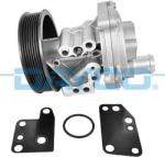 DAYCO Pompă de apă, răcire motor DAYCO DP307 (DP307)