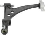 Moog Brat, suspensie roata MOOG AL-WP-1436 (AL-WP-1436) - automobilus