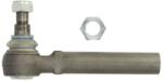 REINHOCH Cap de bara REINHOCH RH52-A448 (RH52-A448) - automobilus