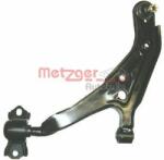 Metzger Autoteile Brat, suspensie roata METZGER AUTOTEILE 58028301 (58028301)