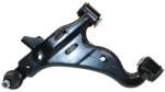 CTR Brat, suspensie roata CTR CQ0317R (CQ0317R) - automobilus
