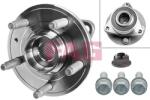 Schaeffler FAG Set rulment roata Schaeffler FAG 713 6449 10 (713 6449 10)