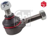 Febi Bilstein Cap de bara FEBI BILSTEIN ProKit 41946 (41946)