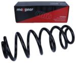 MAXGEAR Arc spiral MAXGEAR 60-0900D (60-0900D)