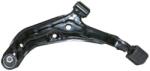CTR Brat, suspensie roata CTR CQ0268L (CQ0268L) - automobilus