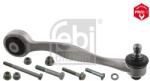 Febi Bilstein Brat, suspensie roata FEBI BILSTEIN ProKit 40743 (40743)