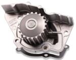 HEPU Pompă de apă, răcire motor HEPU P836 (P836)