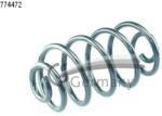 CS Germany Arc spiral CS Germany 14.774. 472 (14.774.472) - automobilus