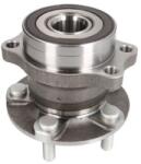 BTA Set rulment roata BTA H17015BTA (H17015BTA)