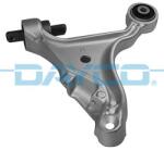 DAYCO Brat, suspensie roata DAYCO DSS4022 (DSS4022) - automobilus