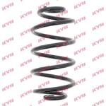 KYB Arc spiral KYB K-Flex RX6763 (RX6763)