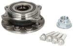 BTA Set rulment roata BTA H1D009BTA (H1D009BTA) - automobilus