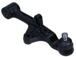 MAXGEAR Brat, suspensie roata MAXGEAR 72-3734 (72-3734)