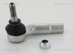 TRISCAN Cap de bara TRISCAN 8500 29124 (8500 29124)