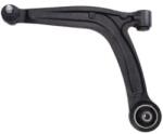 REINHOCH Brat, suspensie roata REINHOCH RH04-1035 (RH04-1035) - automobilus