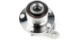 Dr! ve+ Set rulment roata Dr! ve+ DP2010.10. 0111 (DP2010.10.0111) - automobilus
