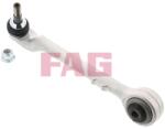 Schaeffler FAG Brat, suspensie roata Schaeffler FAG 821 0906 10 (821 0906 10)