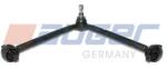 AUGER Brat, suspensie roata AUGER 15122 (15122) - automobilus