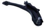MAXGEAR Brat, suspensie roata MAXGEAR 72-6066 (72-6066)