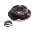 BTA Set rulment roata BTA H2P018BTA (H2P018BTA) - automobilus
