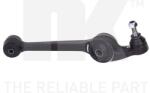 NK Brat, suspensie roata NK 5012506 (5012506)