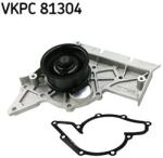 SKF Pompă de apă, răcire motor SKF VKPC 81304 (VKPC 81304)
