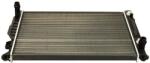 MAXGEAR Radiator, racire motor MAXGEAR AC234670 (AC234670)