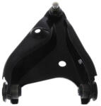 FEBEST Brat, suspensie roata FEBEST 2424-LOGLH (2424-LOGLH)