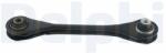 DELPHI Brat, suspensie roata DELPHI TC4687 (TC4687) - automobilus