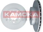 KAMOKA Disc frana KAMOKA 1031536 (1031536)