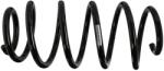 SACHS Arc spiral SACHS 993 746 (993 746) - automobilus