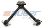 AUGER Brat, suspensie roata AUGER 15394 (15394)