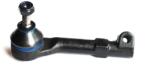 Atk Autotechnik Cap de bara ATK AUTOTECHNIK ATK 01.06. 053L (ATK 01.06.053L)