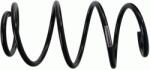 SACHS Arc spiral SACHS 993 509 (993 509)