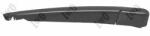 LORO brat stergator, parbriz LORO 103-00-073 (103-00-073)