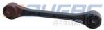 AUGER Brat, suspensie roata AUGER 15235 (15235)