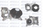DOLZ Pompă de apă, răcire motor DOLZ B251 (B251)
