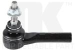 NK Cap de bara NK 5039310 (5039310)
