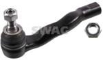 SWAG Cap de bara SWAG 10 93 3703 (10 93 3703) - automobilus