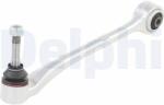 DELPHI Brat, suspensie roata DELPHI TC1226 (TC1226) - automobilus