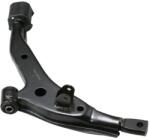 CTR Brat, suspensie roata CTR CQ0118L (CQ0118L)
