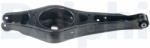 DELPHI Brat, suspensie roata DELPHI TC3405 (TC3405) - automobilus