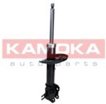 KAMOKA amortizor KAMOKA 2000601 (2000601)