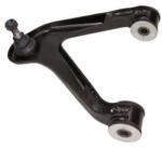 MAXGEAR Brat, suspensie roata MAXGEAR 72-2752 (72-2752)