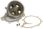 THERMOTEC Pompă de apă, răcire motor THERMOTEC WP-SC104 (WP-SC104)