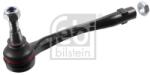 Febi Bilstein Cap de bara FEBI BILSTEIN 173575 (173575)