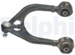 DELPHI Brat, suspensie roata DELPHI TC3705 (TC3705)