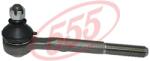 555 Cap de bara 555 SE-2472 (SE-2472) - automobilus