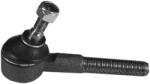 Moog Cap de bara MOOG RE-ES-5640 (RE-ES-5640) - automobilus