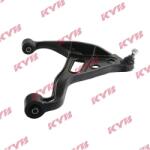KYB Brat, suspensie roata KYB KSC4188 (KSC4188)